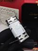 AAA Replica Cartier Men Lighter - Gold&White - Luxury Gift (7)_th.jpg